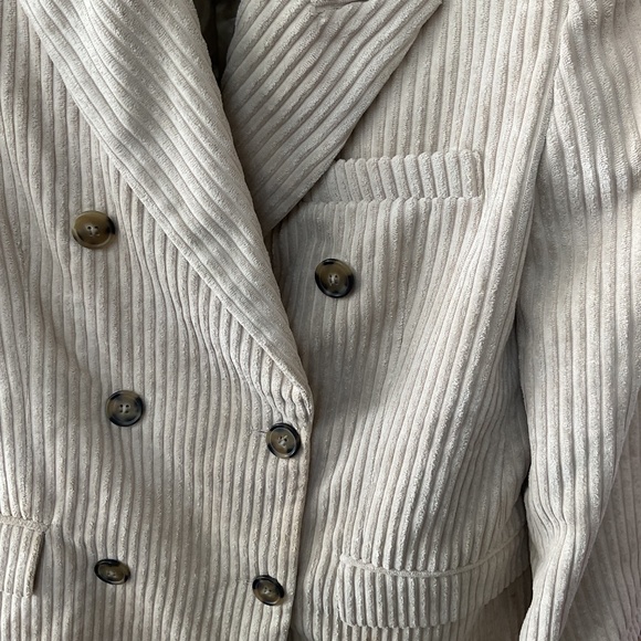 Isabel Marant Blazer - Picture 3 of 5